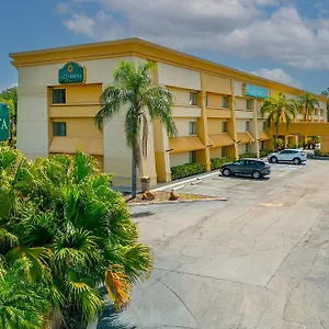 check availability